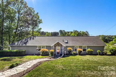 6691 Love Point Road, Denver, NC 28037 - Photo 31