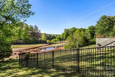 6691 Love Point Road, Denver, NC 28037 - Photo 37