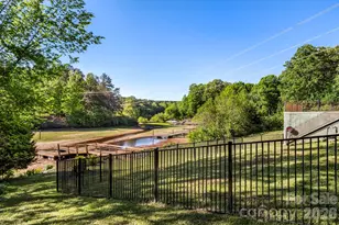 6691 Love Point Rd, Lake Norman of Catawba, NC 28037 - Photo 37