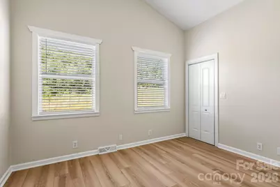 6691 Love Point Road, Denver, NC 28037 - Photo 27
