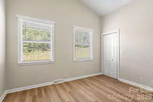 6691 Love Point Rd, Lake Norman of Catawba, NC 28037 - Photo 27
