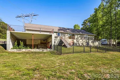 6691 Love Point Road, Denver, NC 28037 - Photo 35