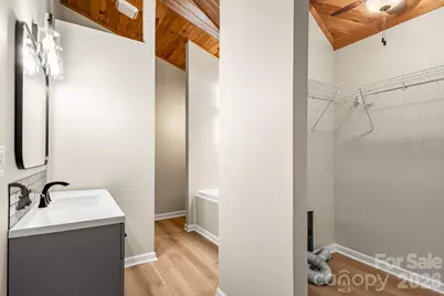 6691 Love Point Road, Denver, NC 28037 - Photo 17