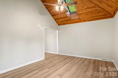 6691 Love Point Road, Denver, NC 28037 - Photo 15