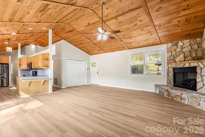 6691 Love Point Road, Denver, NC 28037 - Photo 5