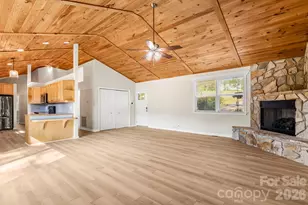 6691 Love Point Rd, Lake Norman of Catawba, NC 28037 - Photo 5
