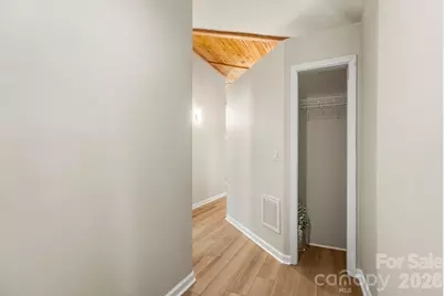6691 Love Point Road, Denver, NC 28037 - Photo 29