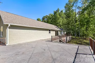 6691 Love Point Rd, Lake Norman of Catawba, NC 28037 - Photo 33