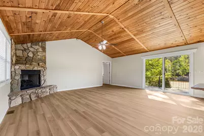 6691 Love Point Road, Denver, NC 28037 - Photo 7