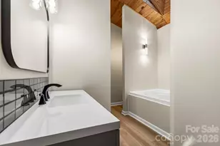 6691 Love Point Rd, Lake Norman of Catawba, NC 28037 - Photo 21