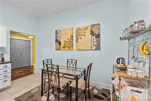 633 S Race St, Statesville, NC 28677 - Photo 15
