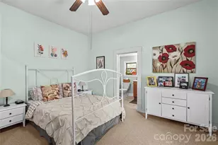 633 S Race St, Statesville, NC 28677 - Photo 35