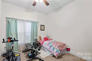 633 S Race St, Statesville, NC 28677 - Photo 7