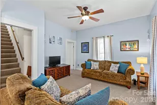 633 S Race St, Statesville, NC 28677 - Photo 31