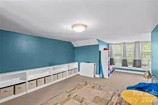 633 S Race St, Statesville, NC 28677 - Photo 11