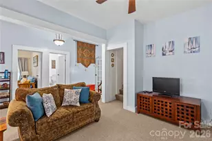 633 S Race St, Statesville, NC 28677 - Photo 33