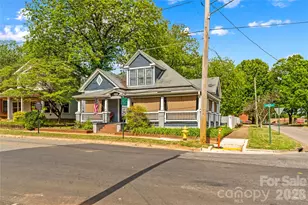 633 S Race St, Statesville, NC 28677 - Photo 13