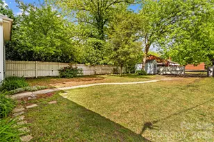 633 S Race St, Statesville, NC 28677 - Photo 41