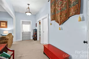 633 S Race St, Statesville, NC 28677 - Photo 21