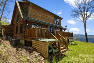 195 Justin Rdg, Clyde, NC 28721 - Photo 9