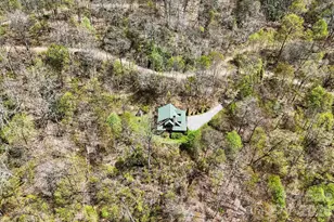 195 Justin Rdg, Clyde, NC 28721 - Photo 41