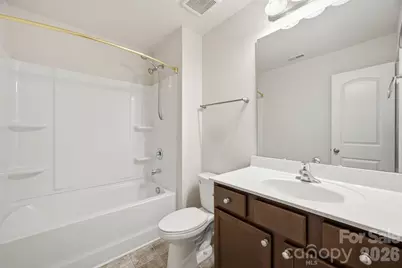 324 Zocalo Drive, Gastonia, NC 28056 - Photo 19