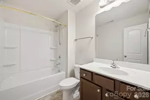324 Zocalo Dr, Gastonia, NC 28056 - Photo 19