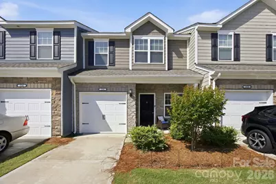 324 Zocalo Drive, Gastonia, NC 28056 - Photo 27