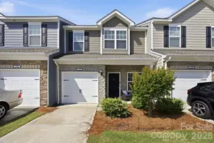 324 Zocalo Dr, Gastonia, NC 28056 - Photo 27