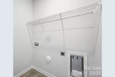 324 Zocalo Drive, Gastonia, NC 28056 - Photo 11