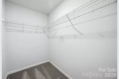 324 Zocalo Drive, Gastonia, NC 28056 - Photo 15