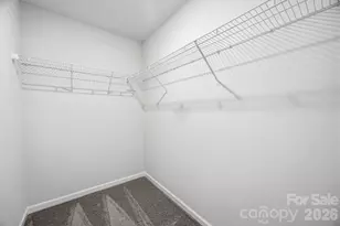 324 Zocalo Dr, Gastonia, NC 28056 - Photo 15
