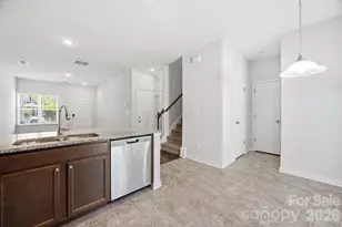 324 Zocalo Dr, Gastonia, NC 28056 - Photo 7
