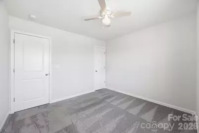 324 Zocalo Drive, Gastonia, NC 28056 - Photo 17