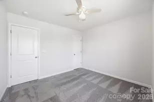 324 Zocalo Dr, Gastonia, NC 28056 - Photo 17