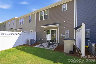 324 Zocalo Drive, Gastonia, NC 28056 - Photo 21