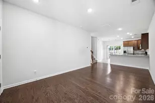 324 Zocalo Dr, Gastonia, NC 28056 - Photo 9