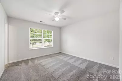 324 Zocalo Drive, Gastonia, NC 28056 - Photo 13