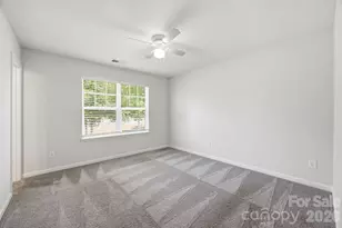 324 Zocalo Dr, Gastonia, NC 28056 - Photo 13