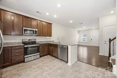 324 Zocalo Drive, Gastonia, NC 28056 - Photo 3