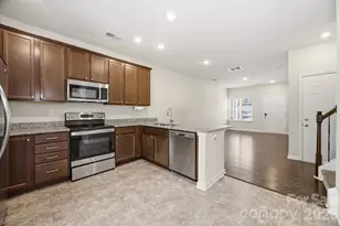 324 Zocalo Dr, Gastonia, NC 28056 - Photo 3