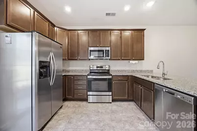 324 Zocalo Drive, Gastonia, NC 28056 - Photo 5