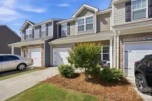 324 Zocalo Dr, Gastonia, NC 28056 - Photo 29