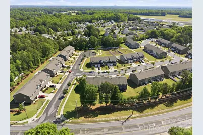 324 Zocalo Drive, Gastonia, NC 28056 - Photo 25
