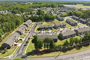 324 Zocalo Dr, Gastonia, NC 28056 - Photo 25
