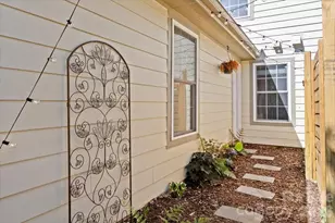 92 Rotunda Cir, Asheville, NC 28806 - Photo 23