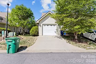 92 Rotunda Cir, Asheville, NC 28806 - Photo 21