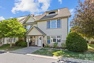 92 Rotunda Cir, Asheville, NC 28806 - Photo 25