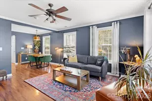 92 Rotunda Cir, Asheville, NC 28806 - Photo 3