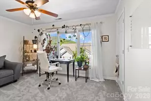 92 Rotunda Cir, Asheville, NC 28806 - Photo 13